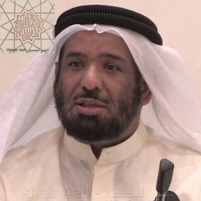 43 - لقد كان في قصصهم عبره