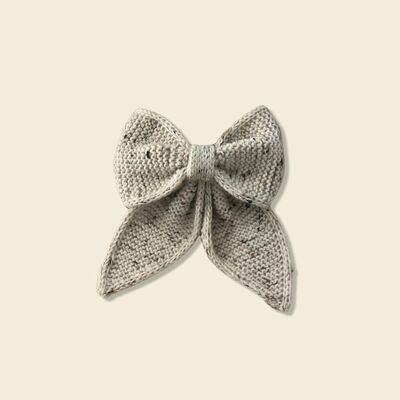 Seizoen 4 Aflevering 11: Over kleine projectjes breien en de lifeline