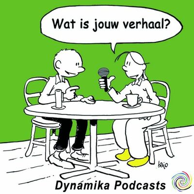 84 – 28-4-2024 – Gertrudie en Sjan - Verschillen in conceptueel denkers – meervoudige intelligenties