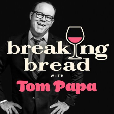 Episode 261 - Ed Helms
