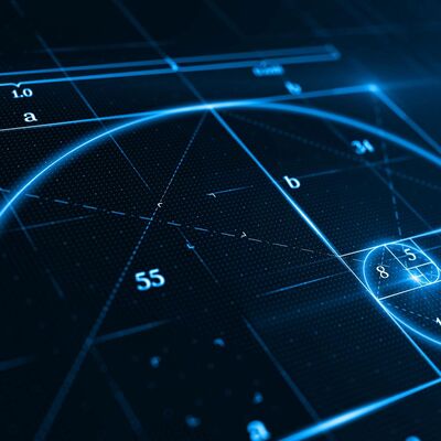 20211021 - 基礎數學