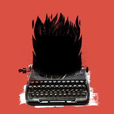 T03E01 - El séptimo círculo del infierno
