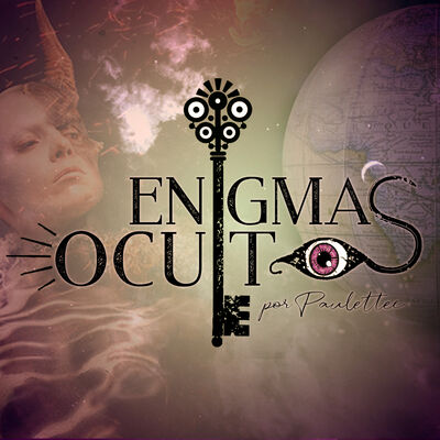 ¡Si La Vez Pídele Que Te Cuente Su Historia!: La Leyenda de la Candileja | Enigmas Ocultos Ep. 25