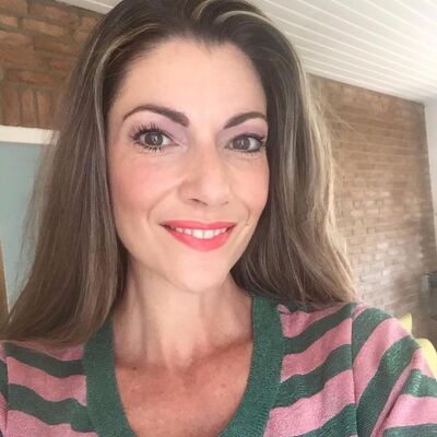 #18 Wie ben ik echt? Manon Asbroek