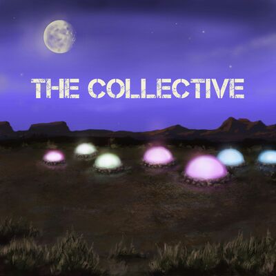The Collective