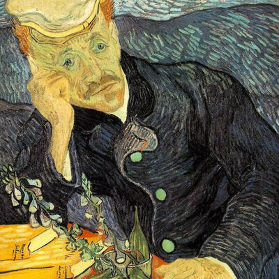 Episode 10: Most Wanted: opere d’arte trafugate