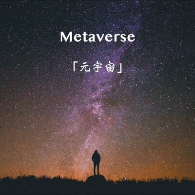 收益率交易市场——Pendle