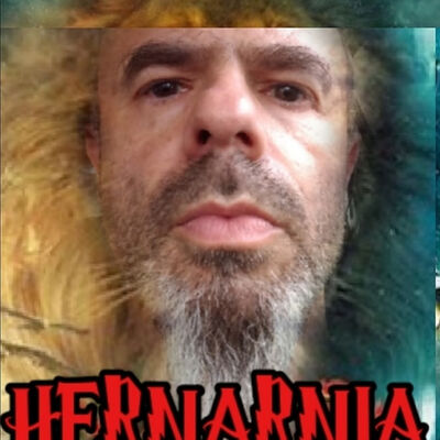 Hernarnia - Vacunas