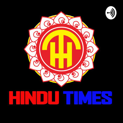 PODCAST HINDU TIMES #43 - APAKAH ADA JAMINAN KESELAMATAN DALAM HINDU