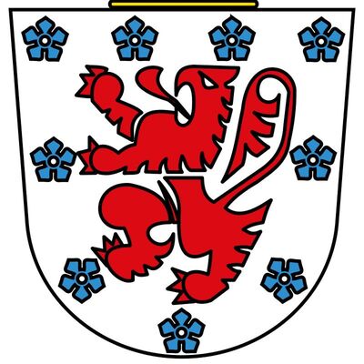 243. Duitstalig België