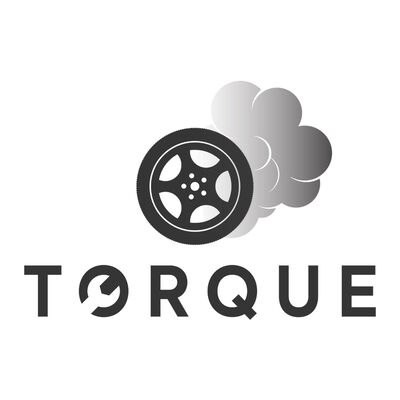 Talking Torque #1
