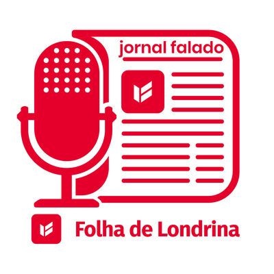 Jornal Falado #11 – Quando o jornalismo entra em sala de aula