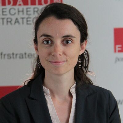 #10 - Un désarmement nucléaire est-il techniquement possible ? Avec Emmanuelle Maitre