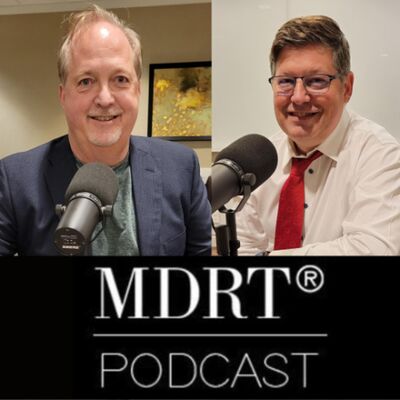 What you learn after years of working with clients facing retirement