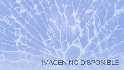 ¿Es Christopher Nolan (Tenet) un genio de la ciencia ficción?