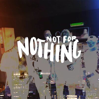 NFN PODCAST (KING HYPA, PREMO, & DJ LONNIE EPISODE)
