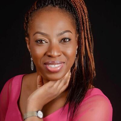 How the Pro-Abortion Left Targets Africa: Obianuju Ekeocha with Jonathon Van Maren