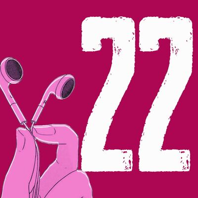 22. Mer 10 mar - Liberi con coscienza e misericordia