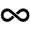 404: Preventing Infinite Loops from Crashing the Browser