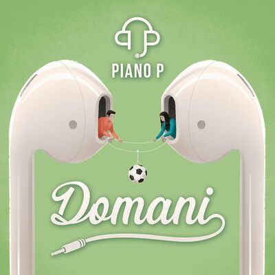 Domani E06. Paolo Condò, gli stadi senza tifo