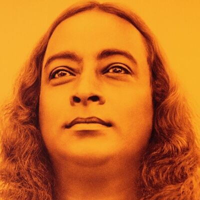 26 Yogananda - The Captain of a Ship - FR