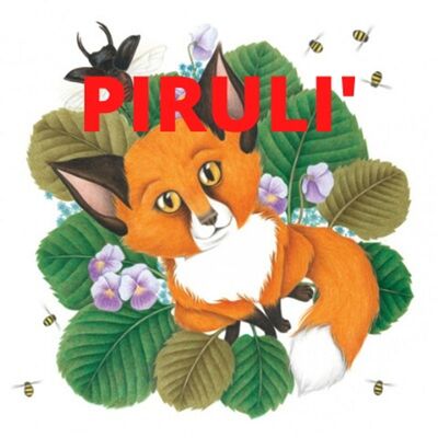 Pirulì