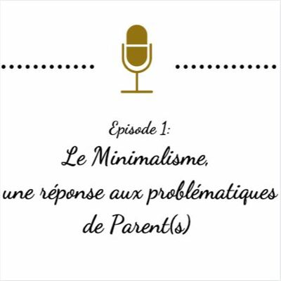 Ep 1 -Présentation et raisons d'être