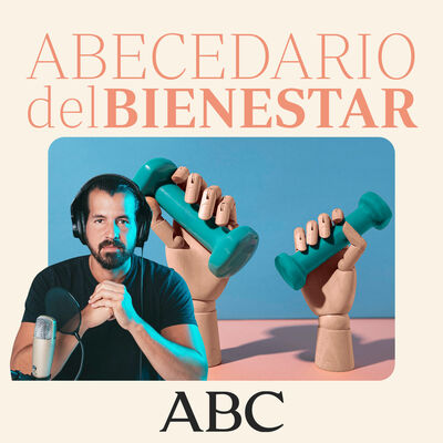 Cómo conseguir un cuerpo fuerte, sano y funcional, con David de Ponte