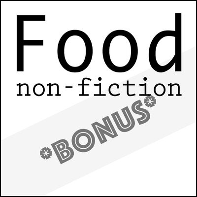 BONUS Ep - Interview with Kyleena