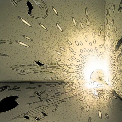 Episode 19 - April 19th, 2012 - Ryan Wilber