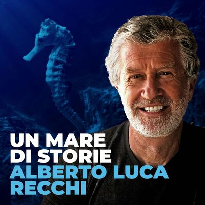 Chi è davvero la Murena?