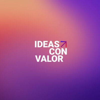Ideas con Valor | Ep. 175: La regulación cripto que debes conocer para tomar decisiones de inversión