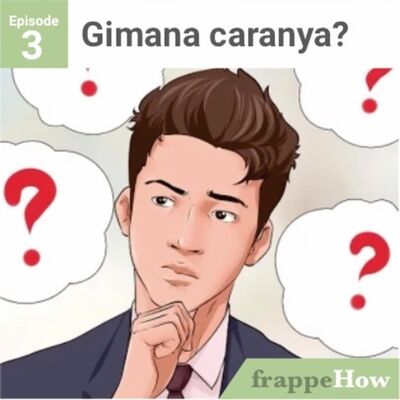 eps o3. good customs officer? ft. Ivan Octoryan