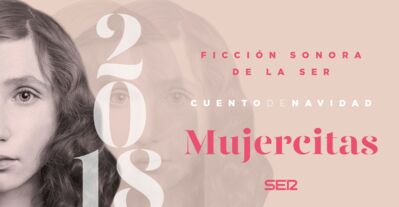 Mujercitas (2018)