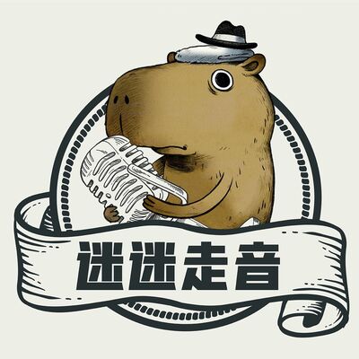 EP03｜嘖嘖：台灣第一個募資網站