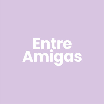E74 3 Consejos para perder el miedo y emprender