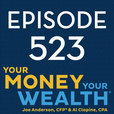 These Three Investments Make for a Happier Retirement - 523