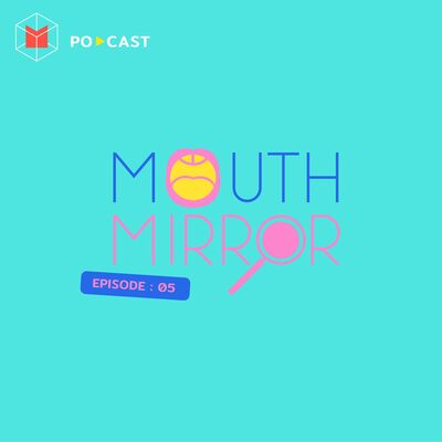 EP.5: สวยพี่สวย ฟันสวยแบบไหนที่หมอฟันว่าสวย