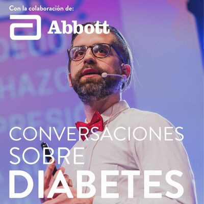 Los problemas más recurrentes de los Tipo 2 en su diagnóstico