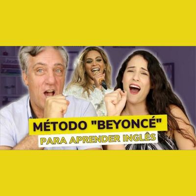 O QUE É O MÉTODO B.I.A? | Sara Scarcelli