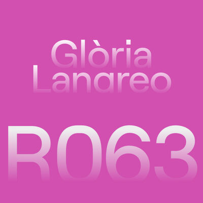 R063 - Internet y el bosque oscuro, con Glòria Langreo