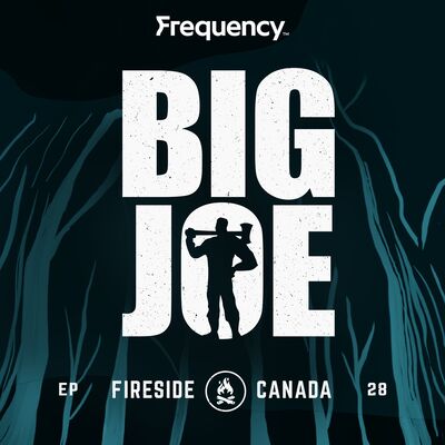Big Joe