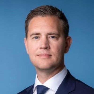 De Visie op de financiële sector van Minister Heinen en het Commissiedebat: Inzichten en Implicaties voor Betaalaanbieders