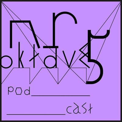 Oktave Records Podcast 005: Motionen