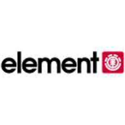 Elements