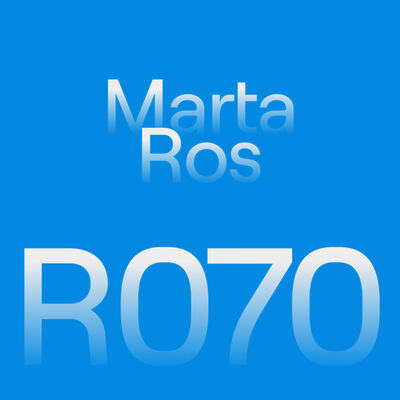 R070 - Equipos y negocio en producto digital, con Marta Ros