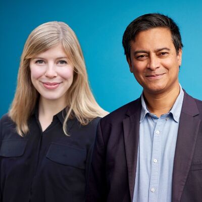 The Great Creep Backward: Policy responses to China’s slowing economy