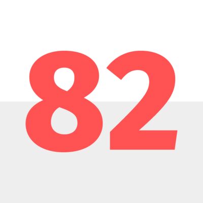 AP #82: Christmas Quiz 2023 -  ft. David & Jessie Peterson