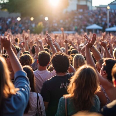Why TikTok Is More Powerful than Netflix. 5 Lessons from Consumer Video. (224)