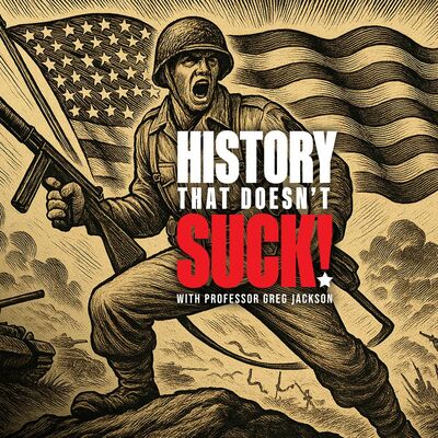 182: A Prologue to World War II: US Army Interwar Preparation